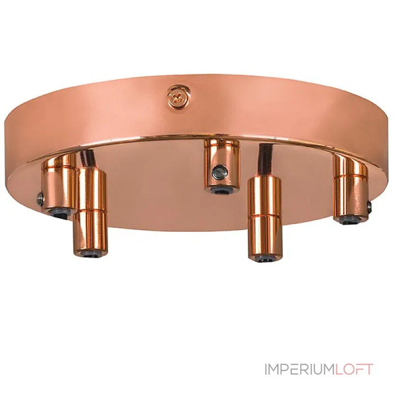 Подвесной светильник Lightstar Acrobata 761053 Подвесной светильник Lightstar Acrobata 761053