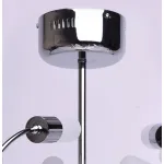 Люстра на штанге MW-Light Вега 3 329010814 от ImperiumLoft