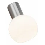 Потолочная люстра Brilliant Philo G16394/13 от ImperiumLoft