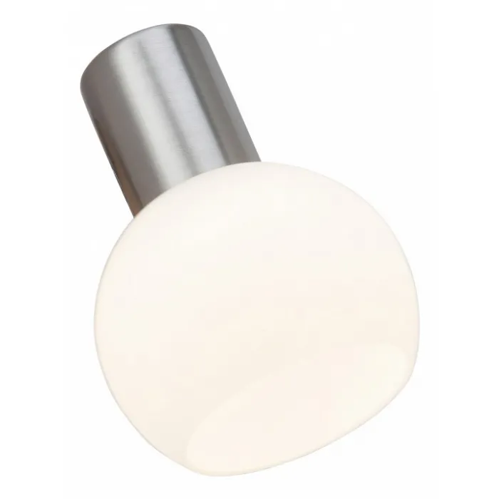 Потолочная люстра Brilliant Philo G16394/13 от ImperiumLoft