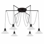 Подвесной светильник Citilux Эдисон CL451262 от ImperiumLoft