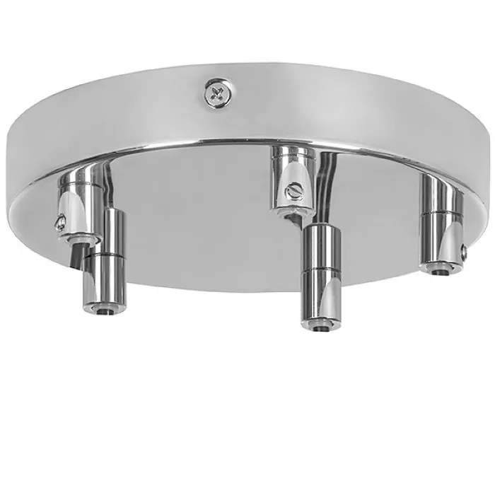 Подвесной светильник Lightstar Acrobata 761054 от ImperiumLoft