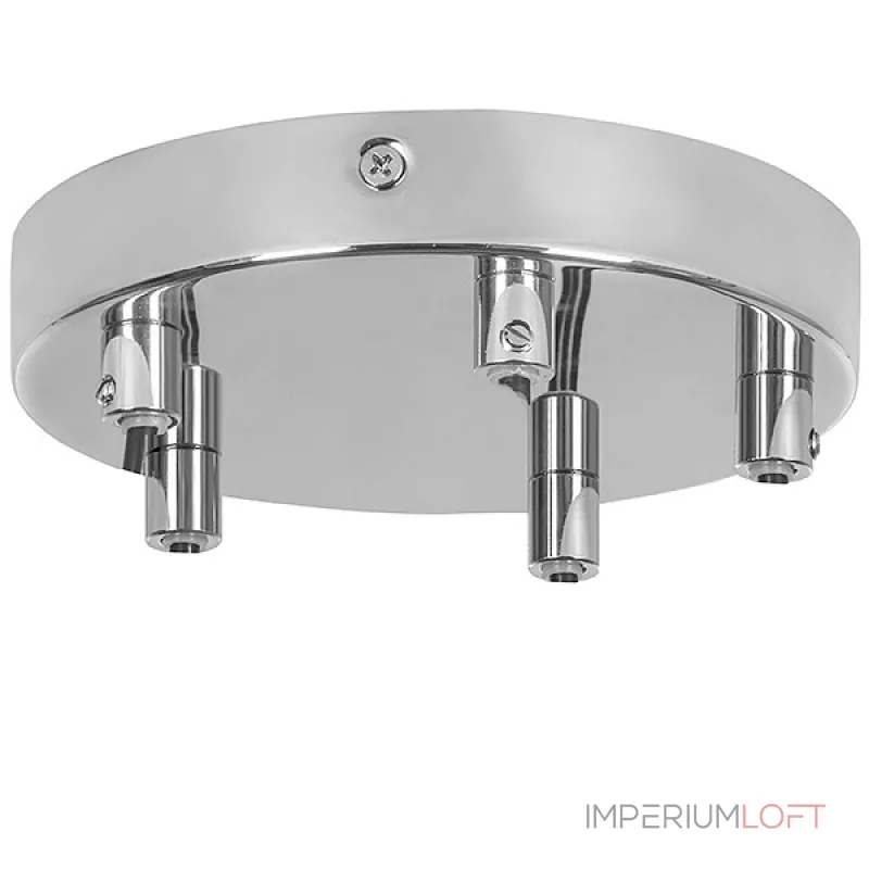 Подвесной светильник Lightstar Acrobata 761054 Подвесной светильник Lightstar Acrobata 761054