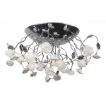 Потолочная люстра Arte Lamp Jersey A6267PL-13CC от ImperiumLoft