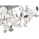 Потолочная люстра Arte Lamp Jersey A6267PL-13CC от ImperiumLoft