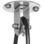 Подвесной светильник Lightstar Acrobata 761054 от ImperiumLoft