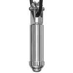 Подвесной светильник Lightstar Acrobata 761054 от ImperiumLoft