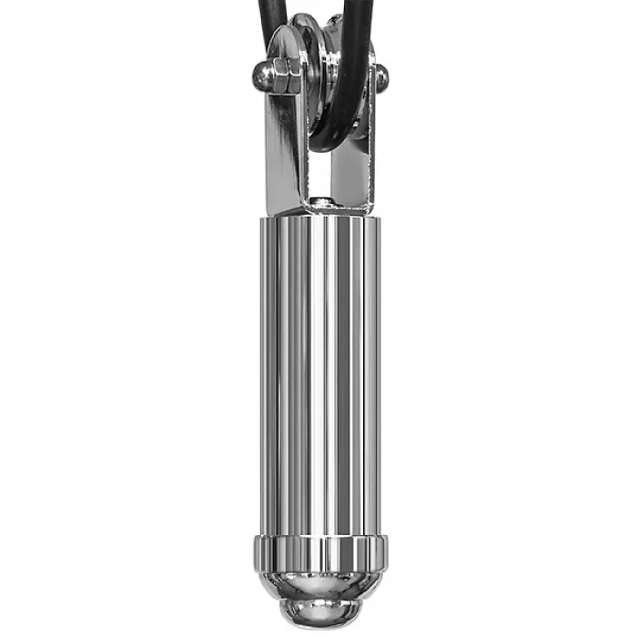 Подвесной светильник Lightstar Acrobata 761054 от ImperiumLoft