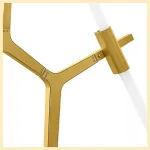 Подвесная люстра Lightstar Struttura 742063 от ImperiumLoft