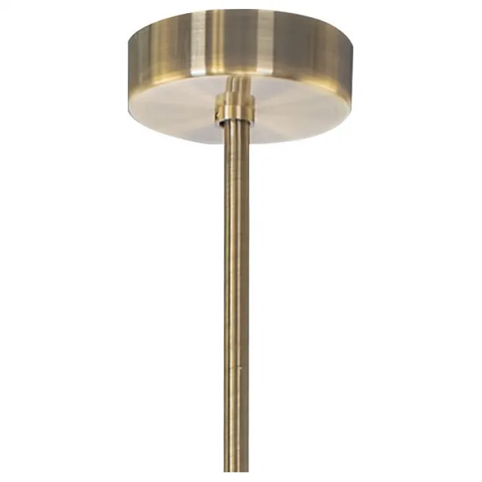 Люстра на штанге Lightstar Globo 813191 от ImperiumLoft