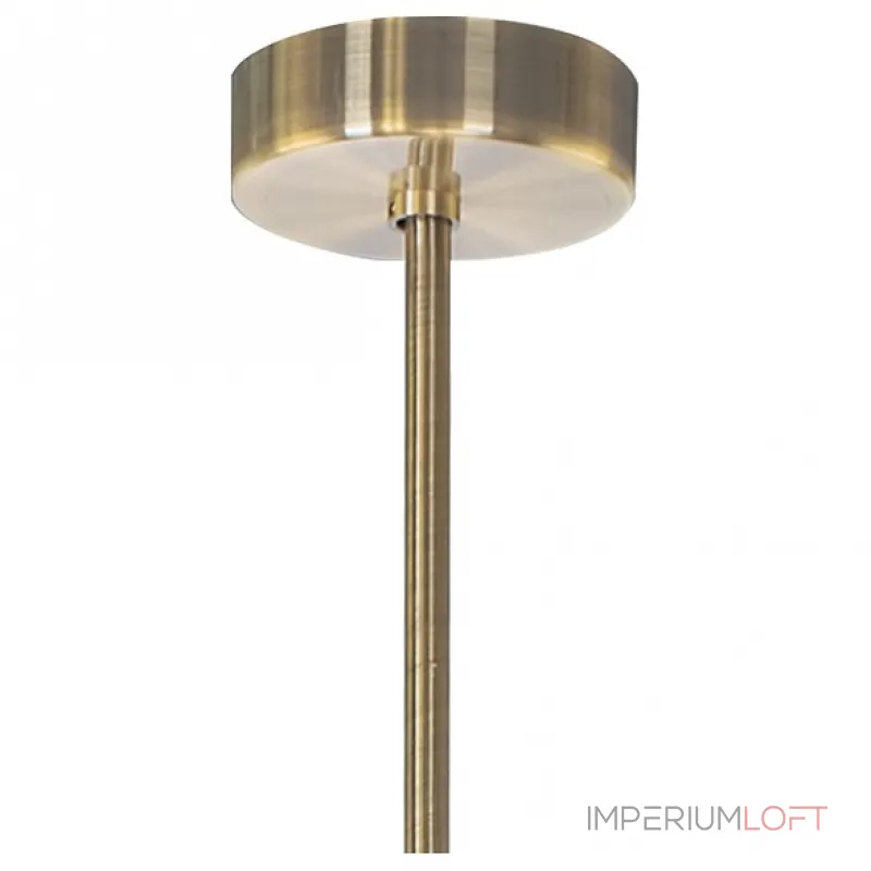 Люстра на штанге Lightstar Globo 813191 Люстра на штанге Lightstar Globo 813191