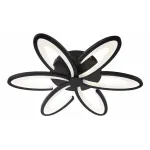 Потолочная люстра Omnilux Florinas OML-49317-60