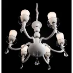 Подвесная люстра Arte Lamp Versailess A3006LM-6WH от ImperiumLoft