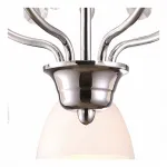 Подвесная люстра Arte Lamp Caprice A9488LM-5CC