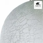 Подвесная люстра Arte Lamp Margo A9316LM-3AB от ImperiumLoft