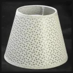 Подвесная люстра Lussole LGO LSP-8033 от ImperiumLoft