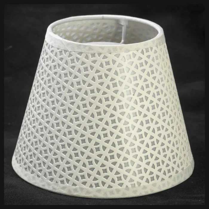 Подвесная люстра Lussole LGO LSP-8033 от ImperiumLoft