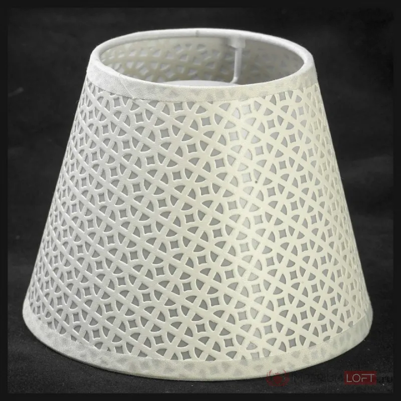 Подвесная люстра Lussole LGO LSP-8033 от ImperiumLoft