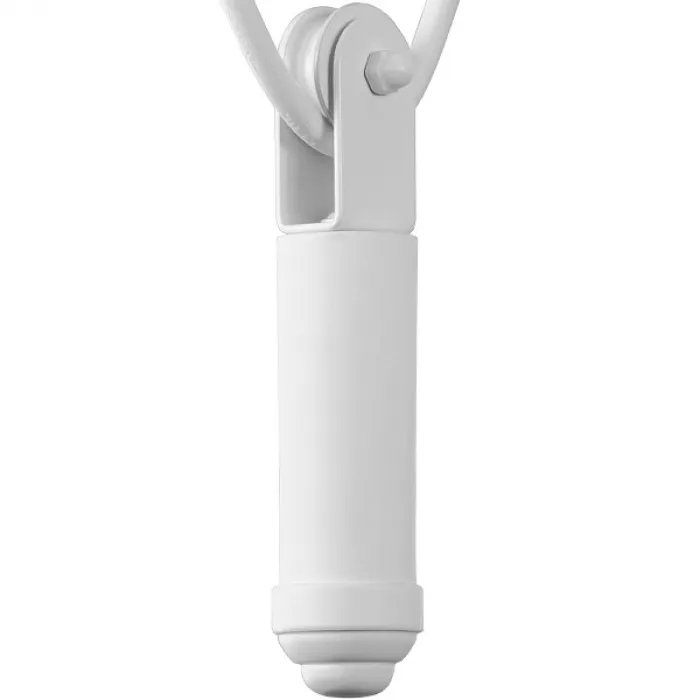 Подвесная люстра Lightstar Acrobata 761056 от ImperiumLoft