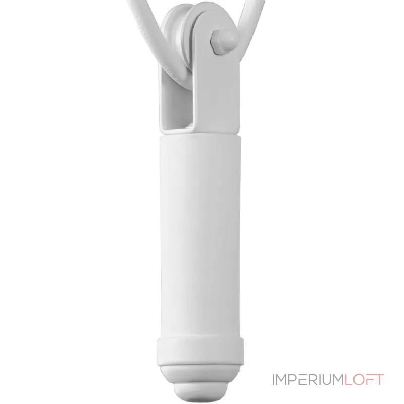 Подвесной светильник Lightstar Acrobata 761056 Подвесной светильник Lightstar Acrobata 761056