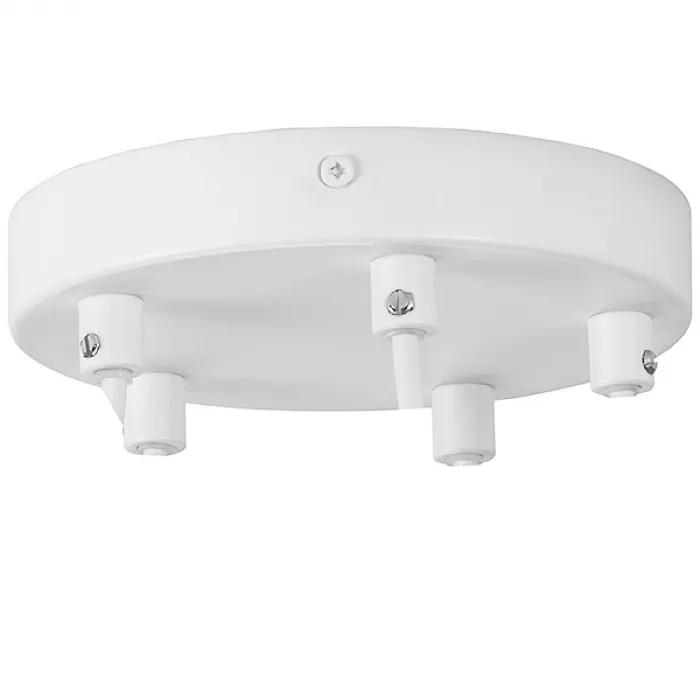 Подвесная люстра Lightstar Acrobata 761056 от ImperiumLoft