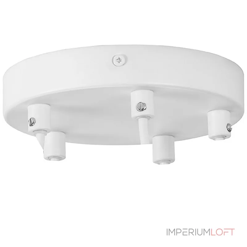 Подвесной светильник Lightstar Acrobata 761056 Подвесной светильник Lightstar Acrobata 761056