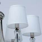 Подвесная люстра MW-Light Наполи 686010506 от ImperiumLoft