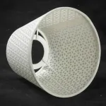 Подвесная люстра Lussole LGO LSP-8033 от ImperiumLoft