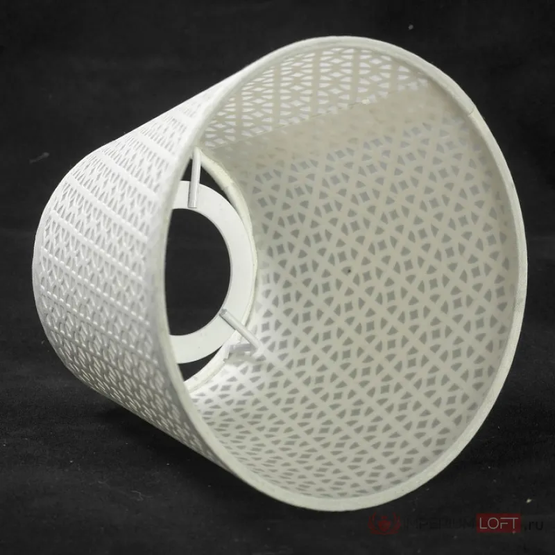 Подвесная люстра Lussole LGO LSP-8033 от ImperiumLoft