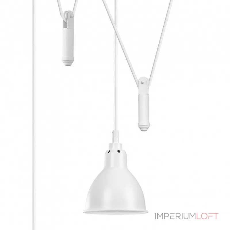 Подвесной светильник Lightstar Acrobata 761056 Подвесной светильник Lightstar Acrobata 761056