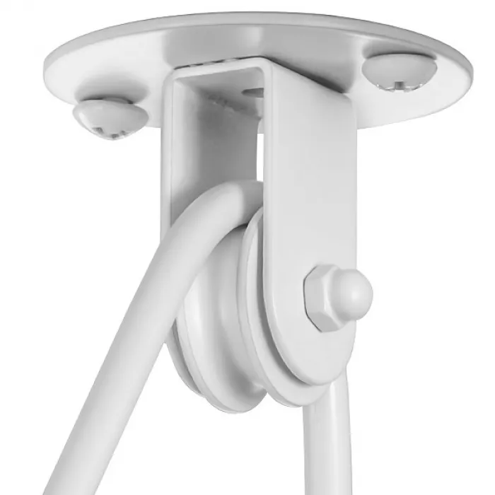 Подвесная люстра Lightstar Acrobata 761056 от ImperiumLoft