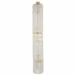 Люстра на штанге Dio D’Arte Belluno Belluno E 1.9.35.200 G от ImperiumLoft