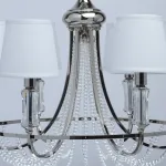 Подвесная люстра MW-Light Наполи 686010506 от ImperiumLoft