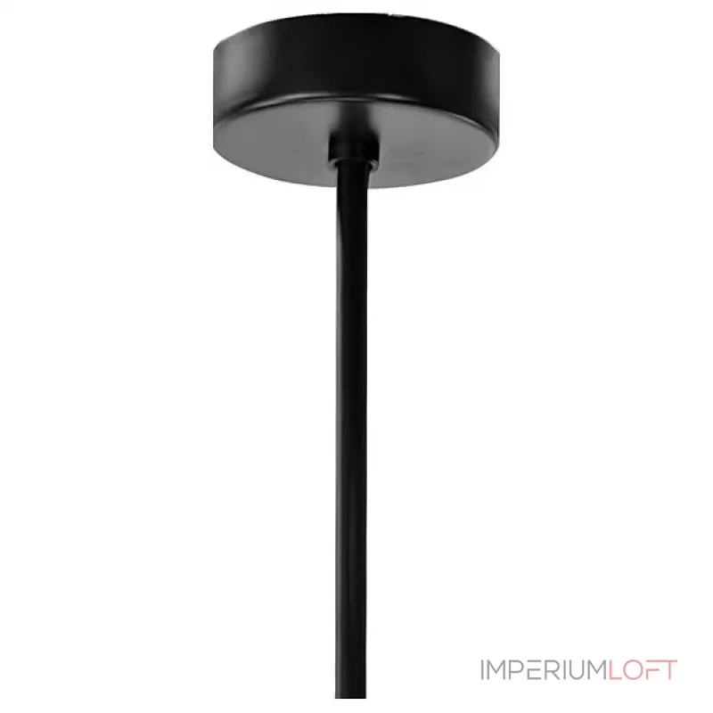 Люстра на штанге Lightstar Globo 813197 Люстра на штанге Lightstar Globo 813197