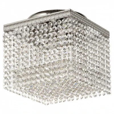 Потолочная люстра Dio D’Arte Cremono Cremono E 1.2.24.100 N Потолочная люстра Dio D’Arte Cremono Cremono E 1.2.24.100 N