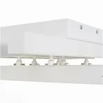 Потолочная люстра ST-Luce Samento SL933.502.06 от ImperiumLoft