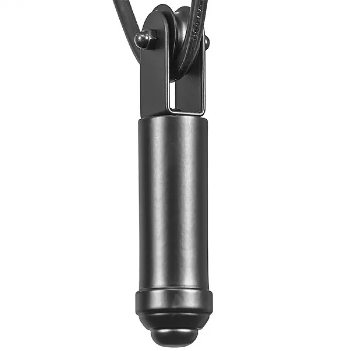 Подвесной светильник Lightstar Acrobata 761057 от ImperiumLoft