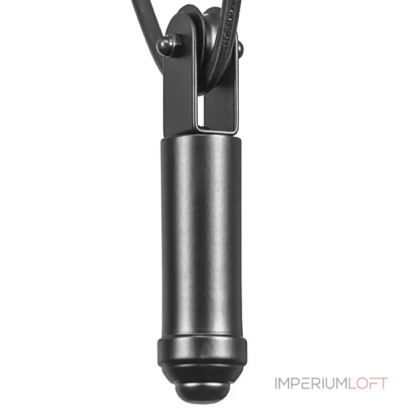 Подвесной светильник Lightstar Acrobata 761057 Подвесной светильник Lightstar Acrobata 761057