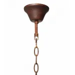 Подвесная люстра Loft it Enrike LOFT1897/8 от ImperiumLoft