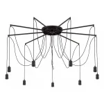 Подвесной светильник Citilux Эдисон CL451292 от ImperiumLoft