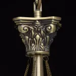 Подвесная люстра MW-Light Фелиция 25 347019505 от ImperiumLoft
