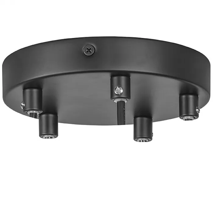 Подвесной светильник Lightstar Acrobata 761057 от ImperiumLoft