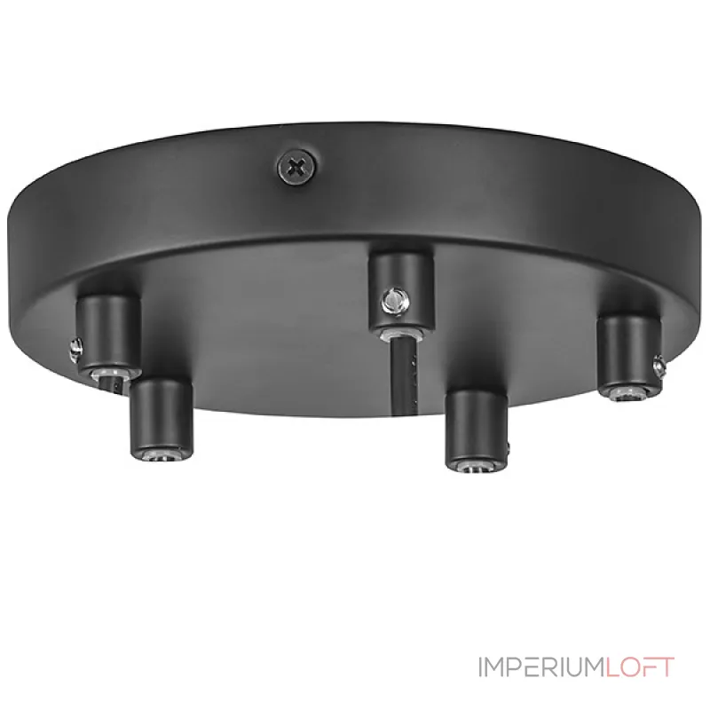 Подвесной светильник Lightstar Acrobata 761057 Подвесной светильник Lightstar Acrobata 761057