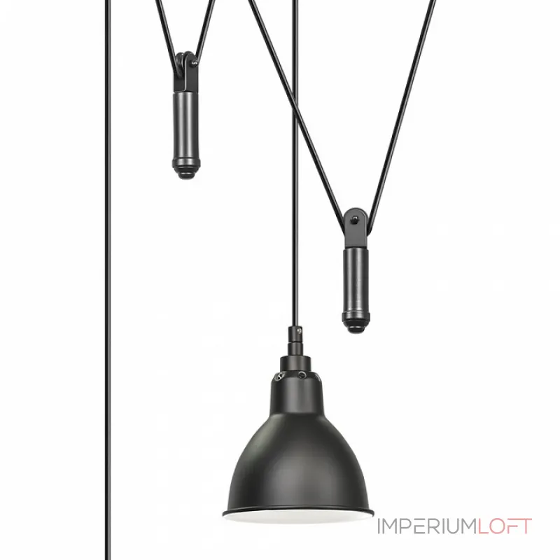 Подвесной светильник Lightstar Acrobata 761057 Подвесной светильник Lightstar Acrobata 761057