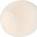 Потолочная люстра Globo Elliott 54351-3 от ImperiumLoft