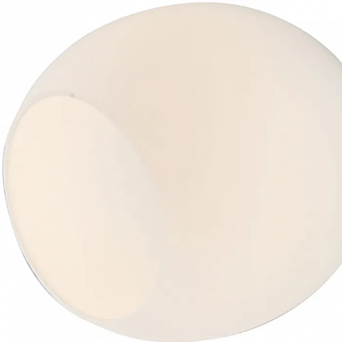 Потолочная люстра Globo Elliott 54351-3 от ImperiumLoft