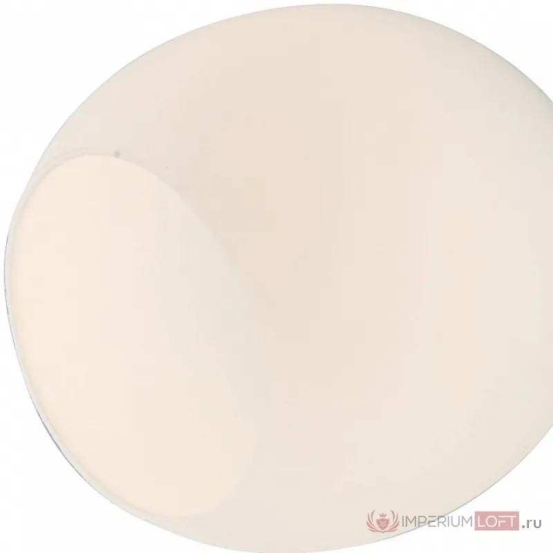 Потолочная люстра Globo Elliott 54351-3 от ImperiumLoft