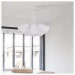 Потолочная люстра Nowodvorski Flex Shad 9277 от ImperiumLoft