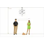 Подвесная люстра MW-Light Вега 3 329010918 от ImperiumLoft