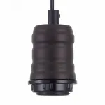 Подвесной светильник Citilux Эдисон CL451292 от ImperiumLoft